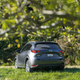 Illustration for article titled The 2019 Mazda CX-5 Diesel Is Too Little, Too Late